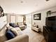 39082 Welsh, Beach Park, IL 60083