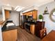 39082 Welsh, Beach Park, IL 60083