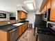 39082 Welsh, Beach Park, IL 60083