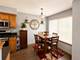 39082 Welsh, Beach Park, IL 60083