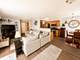 39082 Welsh, Beach Park, IL 60083