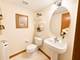 39082 Welsh, Beach Park, IL 60083