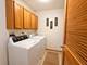 39082 Welsh, Beach Park, IL 60083