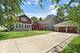 12851 Clinton, Blue Island, IL 60406