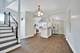12851 Clinton, Blue Island, IL 60406