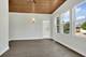 12851 Clinton, Blue Island, IL 60406