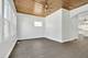 12851 Clinton, Blue Island, IL 60406