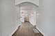 12851 Clinton, Blue Island, IL 60406