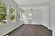 12851 Clinton, Blue Island, IL 60406
