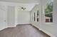 12851 Clinton, Blue Island, IL 60406