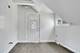 12851 Clinton, Blue Island, IL 60406