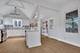 12851 Clinton, Blue Island, IL 60406