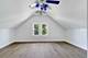 12851 Clinton, Blue Island, IL 60406