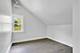12851 Clinton, Blue Island, IL 60406