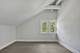 12851 Clinton, Blue Island, IL 60406