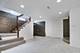 12851 Clinton, Blue Island, IL 60406
