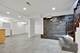 12851 Clinton, Blue Island, IL 60406