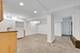 12851 Clinton, Blue Island, IL 60406