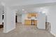 12851 Clinton, Blue Island, IL 60406