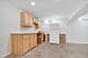 12851 Clinton, Blue Island, IL 60406