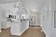 12851 Clinton, Blue Island, IL 60406