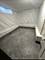 12851 Clinton, Blue Island, IL 60406