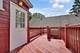 12851 Clinton, Blue Island, IL 60406