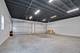 12851 Clinton, Blue Island, IL 60406