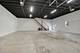 12851 Clinton, Blue Island, IL 60406