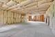 12851 Clinton, Blue Island, IL 60406