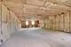 12851 Clinton, Blue Island, IL 60406