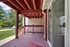 12851 Clinton, Blue Island, IL 60406