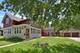 12851 Clinton, Blue Island, IL 60406