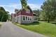 12851 Clinton, Blue Island, IL 60406