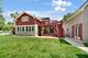 12851 Clinton, Blue Island, IL 60406