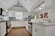12851 Clinton, Blue Island, IL 60406