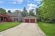12851 Clinton, Blue Island, IL 60406