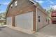 12851 Clinton, Blue Island, IL 60406