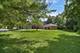12851 Clinton, Blue Island, IL 60406