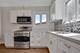 12851 Clinton, Blue Island, IL 60406