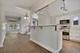 12851 Clinton, Blue Island, IL 60406