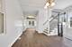 12851 Clinton, Blue Island, IL 60406