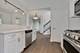 12851 Clinton, Blue Island, IL 60406