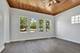 12851 Clinton, Blue Island, IL 60406