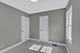 3846 217th, Matteson, IL 60443
