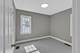 3846 217th, Matteson, IL 60443