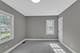 3846 217th, Matteson, IL 60443