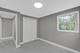 3846 217th, Matteson, IL 60443