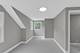 3846 217th, Matteson, IL 60443