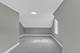 3846 217th, Matteson, IL 60443